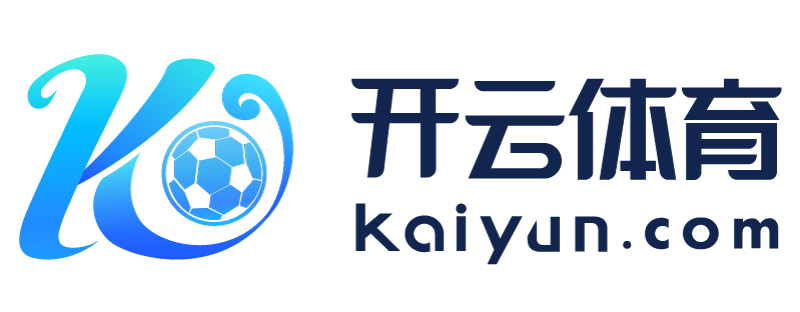 四川省泸州市开运体育app官方版下载